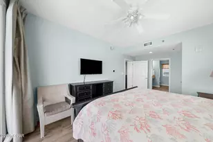 17739 Front Beach Rd, Panama City Beach, FL 32413 - Photo 21