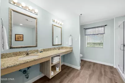 17739 Front Beach Road #1207W, Panama City Beach, FL 32413 - Photo 23