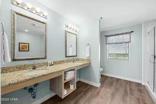 17739 Front Beach Rd, Panama City Beach, FL 32413 - Photo 23