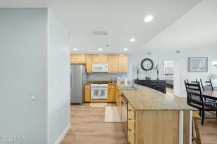 17739 Front Beach Rd, Panama City Beach, FL 32413 - Photo 11