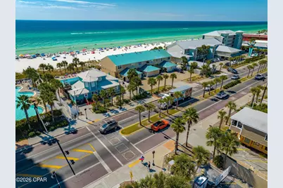 102 White Sandy Drive, Panama City Beach, FL 32407 - Photo 69