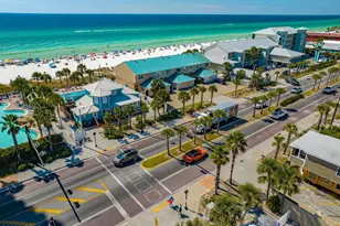 102 White Sandy Dr, Panama City Beach, FL 32407 - Photo 69