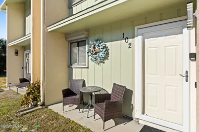 102 White Sandy Drive, Panama City Beach, FL 32407 - Photo 49