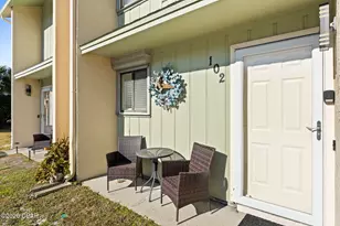 102 White Sandy Dr, Panama City Beach, FL 32407 - Photo 49