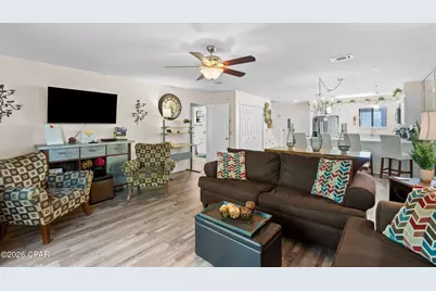 102 White Sandy Drive, Panama City Beach, FL 32407 - Photo 23