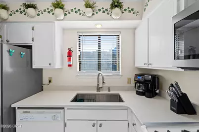 102 White Sandy Drive, Panama City Beach, FL 32407 - Photo 13