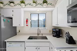 102 White Sandy Dr, Panama City Beach, FL 32407 - Photo 13