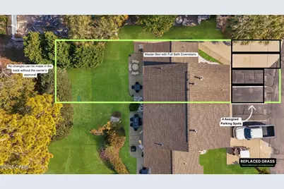 102 White Sandy Drive, Panama City Beach, FL 32407 - Photo 5