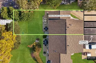 102 White Sandy Dr, Panama City Beach, FL 32407 - Photo 5