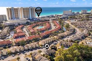 102 White Sandy Dr, Panama City Beach, FL 32407 - Photo 47