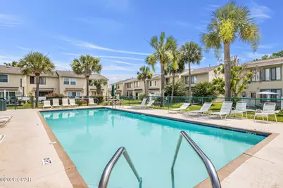 102 White Sandy Drive, Panama City Beach, FL 32407 - Photo 57