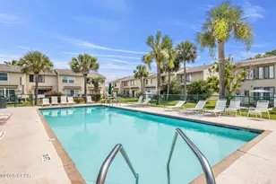 102 White Sandy Dr, Panama City Beach, FL 32407 - Photo 57