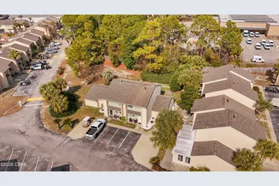 102 White Sandy Drive, Panama City Beach, FL 32407 - Photo 43