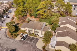 102 White Sandy Dr, Panama City Beach, FL 32407 - Photo 43