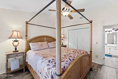 102 White Sandy Drive, Panama City Beach, FL 32407 - Photo 27