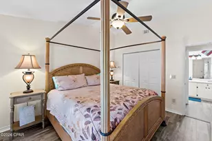 102 White Sandy Dr, Panama City Beach, FL 32407 - Photo 27