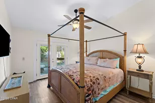 102 White Sandy Dr, Panama City Beach, FL 32407 - Photo 25