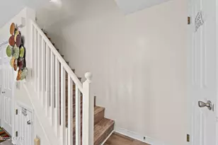 102 White Sandy Dr, Panama City Beach, FL 32407 - Photo 31