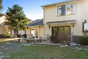 102 White Sandy Dr, Panama City Beach, FL 32407 - Photo 53