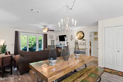 102 White Sandy Drive, Panama City Beach, FL 32407 - Photo 17