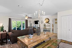 102 White Sandy Dr, Panama City Beach, FL 32407 - Photo 17