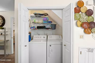 102 White Sandy Drive, Panama City Beach, FL 32407 - Photo 41