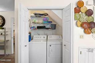 102 White Sandy Dr, Panama City Beach, FL 32407 - Photo 41