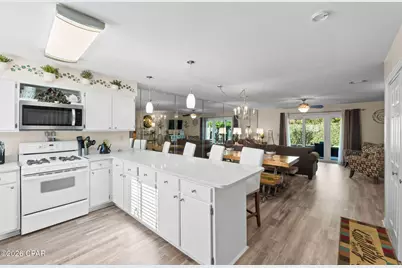 102 White Sandy Drive, Panama City Beach, FL 32407 - Photo 9