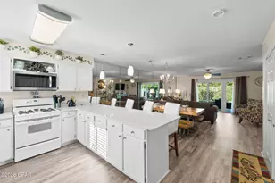 102 White Sandy Dr, Panama City Beach, FL 32407 - Photo 9