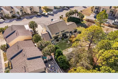 102 White Sandy Drive, Panama City Beach, FL 32407 - Photo 45