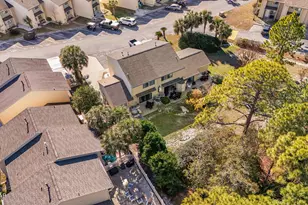 102 White Sandy Dr, Panama City Beach, FL 32407 - Photo 45