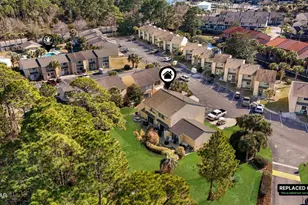 102 White Sandy Dr, Panama City Beach, FL 32407 - Photo 3