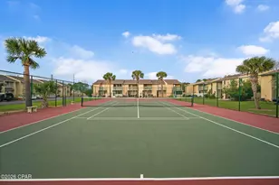 102 White Sandy Dr, Panama City Beach, FL 32407 - Photo 65