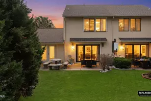 102 White Sandy Dr, Panama City Beach, FL 32407 - Photo 1