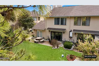 102 White Sandy Drive, Panama City Beach, FL 32407 - Photo 7