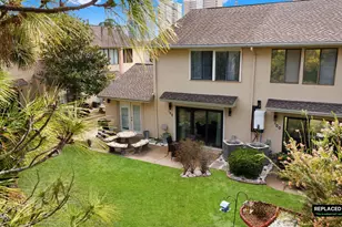 102 White Sandy Dr, Panama City Beach, FL 32407 - Photo 7