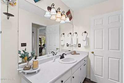 102 White Sandy Drive, Panama City Beach, FL 32407 - Photo 29