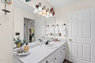 102 White Sandy Dr, Panama City Beach, FL 32407 - Photo 29