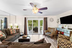 102 White Sandy Dr, Panama City Beach, FL 32407 - Photo 19