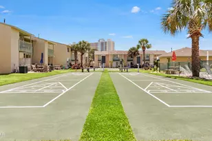 102 White Sandy Dr, Panama City Beach, FL 32407 - Photo 63