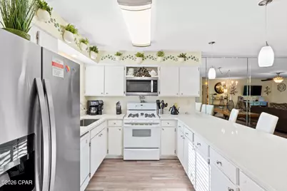 102 White Sandy Drive, Panama City Beach, FL 32407 - Photo 11