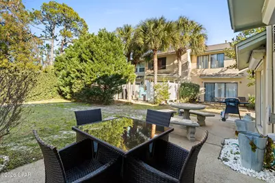 102 White Sandy Drive, Panama City Beach, FL 32407 - Photo 51