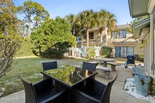 102 White Sandy Dr, Panama City Beach, FL 32407 - Photo 51