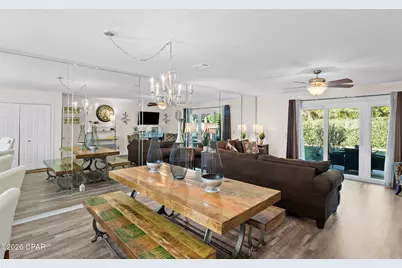 102 White Sandy Drive, Panama City Beach, FL 32407 - Photo 15