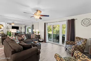 102 White Sandy Dr, Panama City Beach, FL 32407 - Photo 21