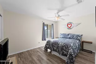 102 White Sandy Dr, Panama City Beach, FL 32407 - Photo 39