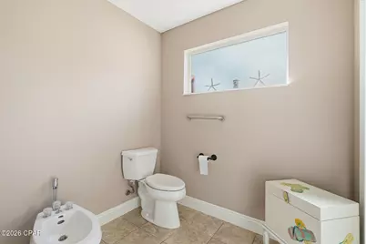 122 N Glades Trail, Panama City Beach, FL 32407 - Photo 29