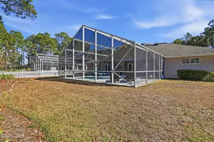 122 N Glades Trail, Panama City Beach, FL 32407 - Photo 39