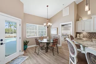 122 N Glades Trail, Panama City Beach, FL 32407 - Photo 15