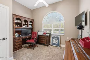 122 N Glades Trail, Panama City Beach, FL 32407 - Photo 27